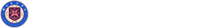 英国上市公司365（新）
